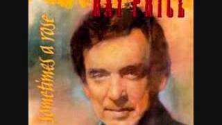 Watch Ray Price Please Dont Leave Me video