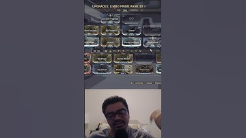 How to beat Deep Archimedea easily in Warframe