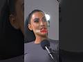 Why Kanye Gave Kim 1 000 000 ЁЯШ Why Kanye Gave Kim 1 000 000 ЁЯШ