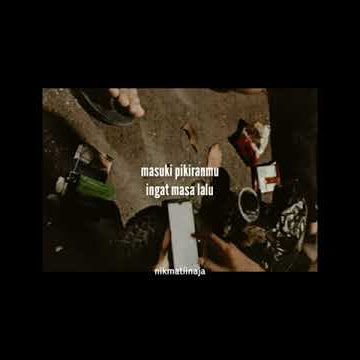 Story WhatsApp Lepas Kendali-Superiots