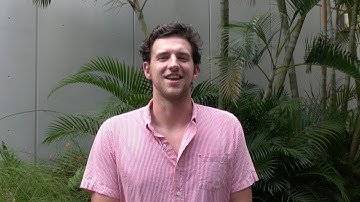 "ASASSN-18ey: The Rise of a New Black-Hole X-ray Binary": Tucker et al. (2018) Aloha Brief