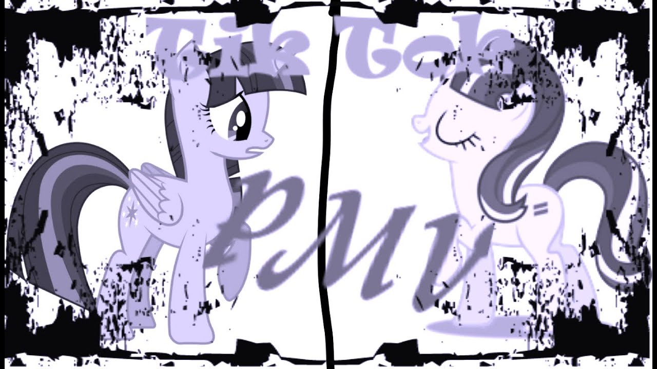 Tik Tok PMV YouTube