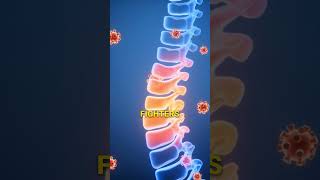 Download Lagu Health Benefits of Cloves: Why You Should Eat 2 Cloves Per Day MP3