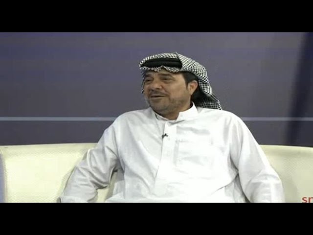 طحت بيها - الحلقة 3 - الفنان عبد جعفر النجار