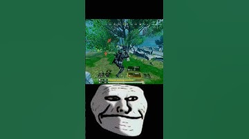 Wait for 1 v 2 clutch 🥵 #codm #shorts #codmobile