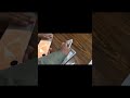 ViVo Y17s 6gb 128gb Diamond Orange Colour Unboxing #vivo #oppo #oneplus #shorts #reels #viral