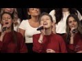 My God is Awesome - SMBS Choir 2016