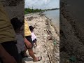 afshin ke pantai