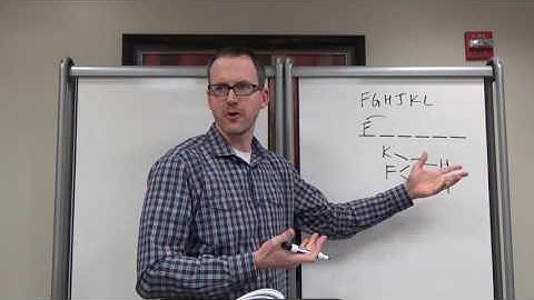 LSAT - Test 71, Game 1 - Films (setup) - p.360 (May 11, 2016) - Logic Game