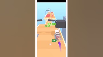 popsicle stack noob #shorts