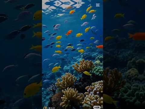 New Top Most Beautiful Eid Mubarak Nature Template Shortsfeed Nature1 Trending 