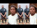 POLICE YAJE KUMUFATA MARI BURIKANTU YAHISI APFUKAMA HASI 亞KABOYI AVUZE UBUGAMBANYI BURIKANTU YAKOREWE POLICE YAJE KUMUFATA MARI BURIKANTU YAHISI APFUKAMA HASI 亞KABOYI AVUZE UBUGAMBANYI BURIKANTU YAKOREWE