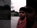 aaj barish hui #shortviral #video