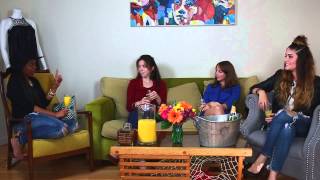 Bottomless: Season 1, Episode 4
