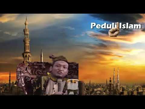 nasihat-ust.salim-afillah-kepada-yang-suka-mem-bid'ahkan-dan-menjelekan-ustadz-di-youtube