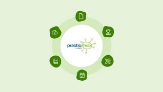 PracticeHub