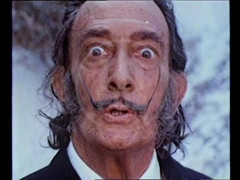 Chocolat Lanvin : Je suis fou (France, 1970) 