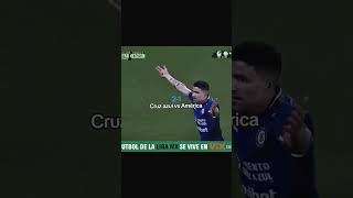 Ganamos el clásico😍😍😍😍😍⚽️❤️💙🚂