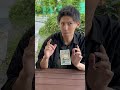 あなたは正しく真似できますか? #コメディ