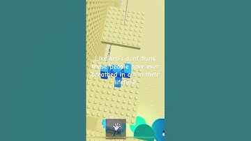 Vaping Rant #roblox #funny #robloxrant