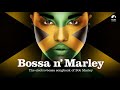 Michelle Simonal - Stir It Up (from Bossa n´ Marley)