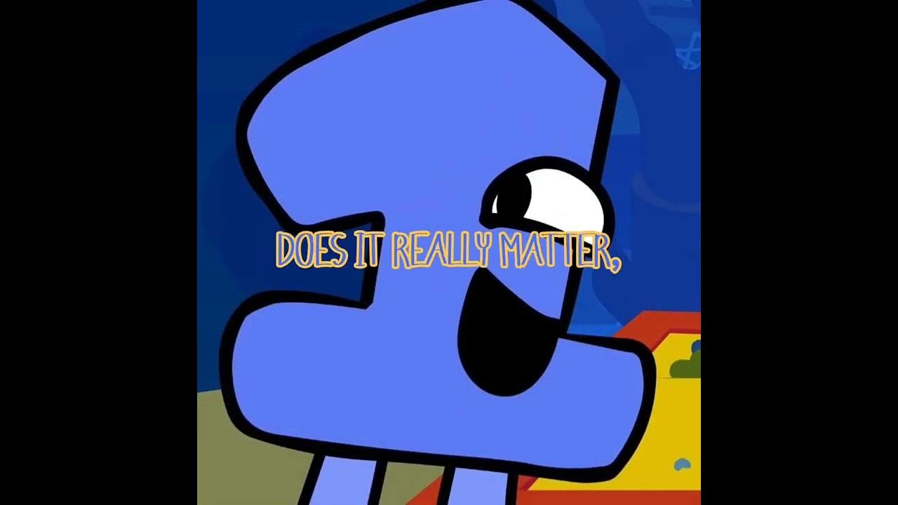 one edit wow original ok bai (song used is nominal value by divineruins heeh) #onetpot #tpot one edit wow original ok bai (song used is nominal value by divineruins heeh) #onetpot #tpot