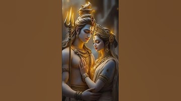 Mahashivratri 🙏#shiv parvati🙏 #whatsapp 🙏#shorts #status🙏 #video #2025shorts