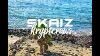 SKAIZ X Meghan trainor - Hey DJ [remix kompa 2025]