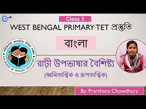 ভিডিও: কার দ্বারা ধ্বনিতাত্ত্বিক বিরোধিতার শ্রেণীবিভাগ উপস্থাপন করা হয়েছিল?