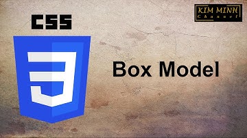 Box Model Trong CSS Và Những Ứng Dụng