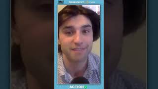 Famous Be wary of betting Jonathan Quick on Vegas Wealth