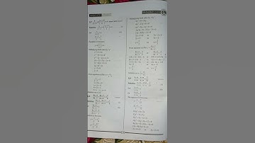 10th exercise 1.3 question 7,8,9
