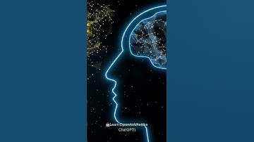 Learn Full Stack Development in 2025 with React, Node.js & AI (Beginner