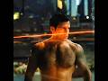 Super Man Vs Batman Justice League Super Man Edit Eternxlkz JUJALARIM FUNK 