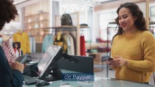 "Gana Dinero con Ropa de Estilo de Vida: Programa de Afiliados Sullen Clothing 💰"