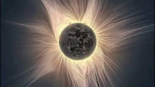 Cats React to Eclipse 2024! #localemediea