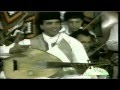 Mohammed Hassan Classic 