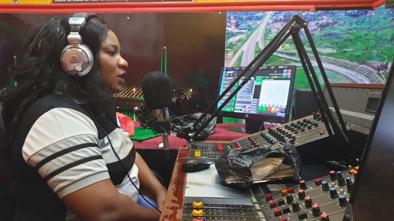 Muka kitange ankozesa ela ayagala muwase Ebaluwa Mulongo Babirye