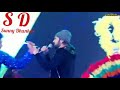 Himesh Live Show What's App Status Whatsapp Status Video Download Free