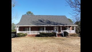 227 kitti wake drive- west columbia sc homes for sale