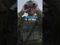 Coming soon... Israel multi-Front war: Will the Trump plan realize an end to Hamas in Gaza?