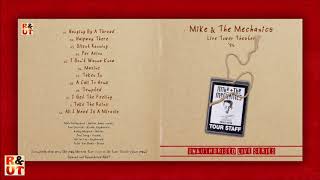 MIKE &amp; THE MECHANICS - Live Tower Theater &#39;86 &quot;Unauthorised Live Series&quot; by R&amp;UT