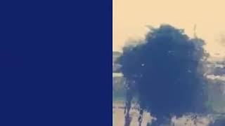 Sana Gelmek Istiyorum