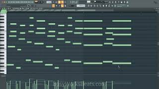 90's R&B Chord Secret Revealed