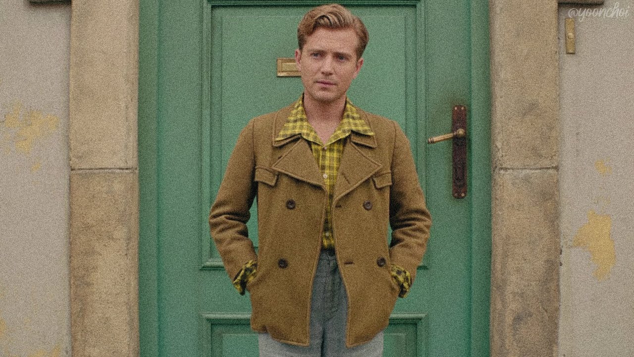 PLAYLIST | Soft Acoustic Vibes for a Cozy Café Afternoon