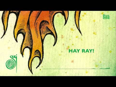 Putar Hey Ray! (Delusional) - Suri