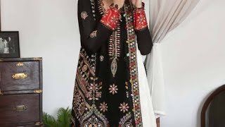 Zaha festive new collection 2022/ Most hit code