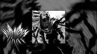 DJ I'M GONNA LOSE YOU BREAKBEAT PLAY KT😎👊