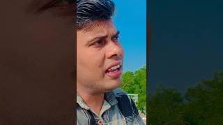 badal gai hai ye duniya ❤️ #song #hindisong #love #reels #trending #bollywood #bollywoodsongs