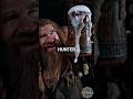POV: You Are a Hunter in World of Warcraft – AI Cinematic 4K
